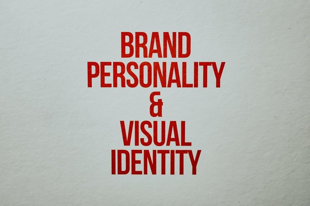 brand personality