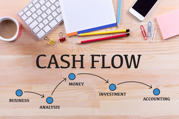 varo cash advance requirements