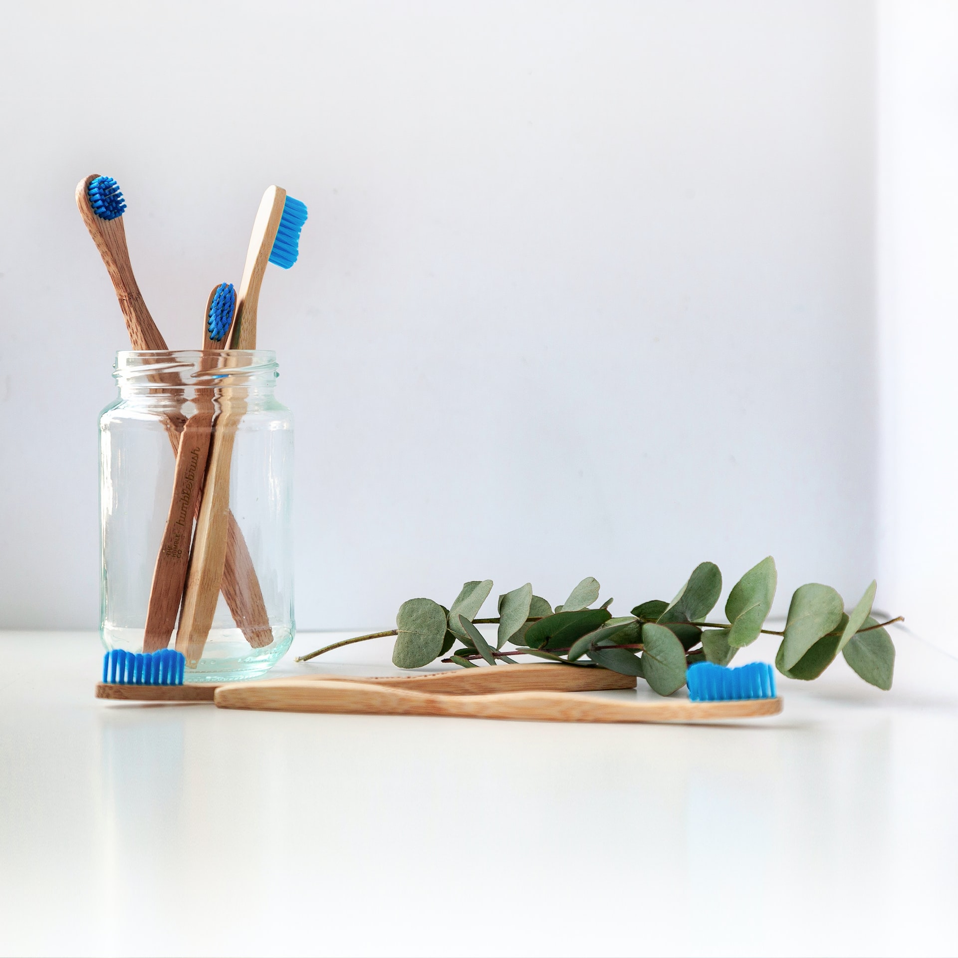 Dental Practice Business