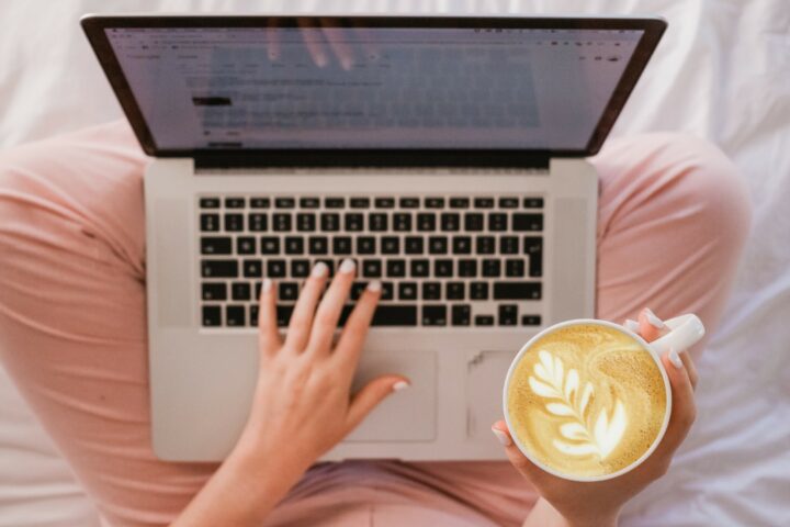 blog outreach