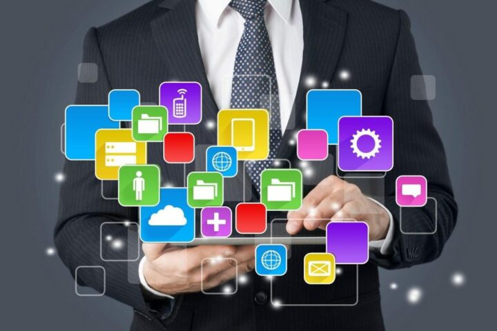 business tools