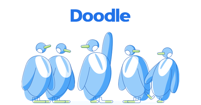 doodle tools