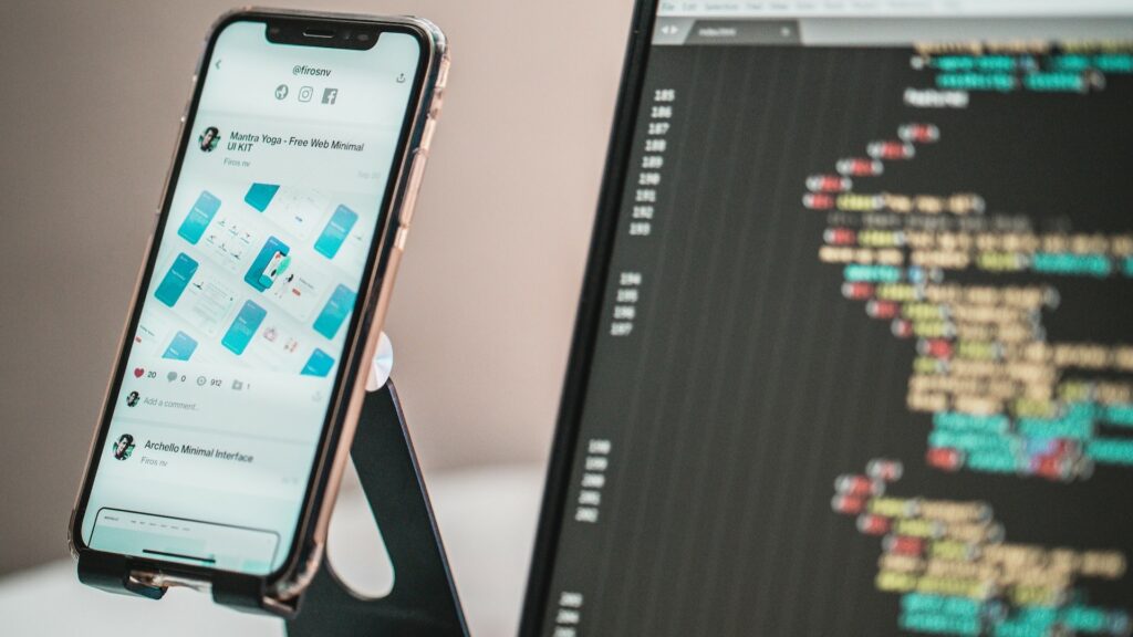 UX marketing