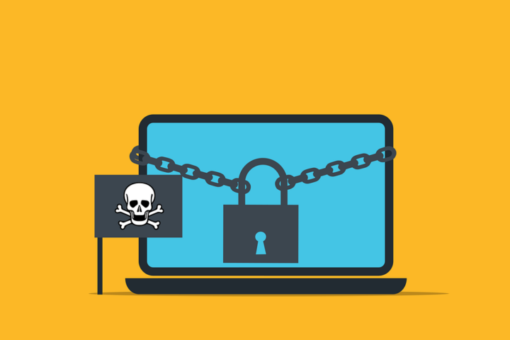 computer malware