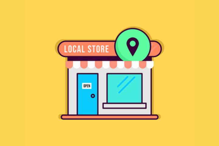 small business mistakes