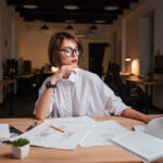 Taking Action to Protect Your Small Business