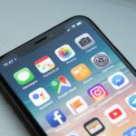 How To Run A Profitable App Development Company