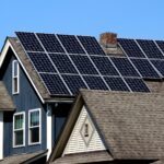 Going Green- Top 5 Benefits Of Sustainable Real Estate Practices