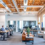 The Importance of Indoor Air Quality in the Workplace