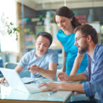 How to Increase Leads Without Spending More Money