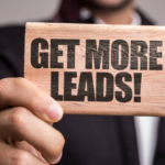 SaaS Lead Generation: 6 Proven Ways