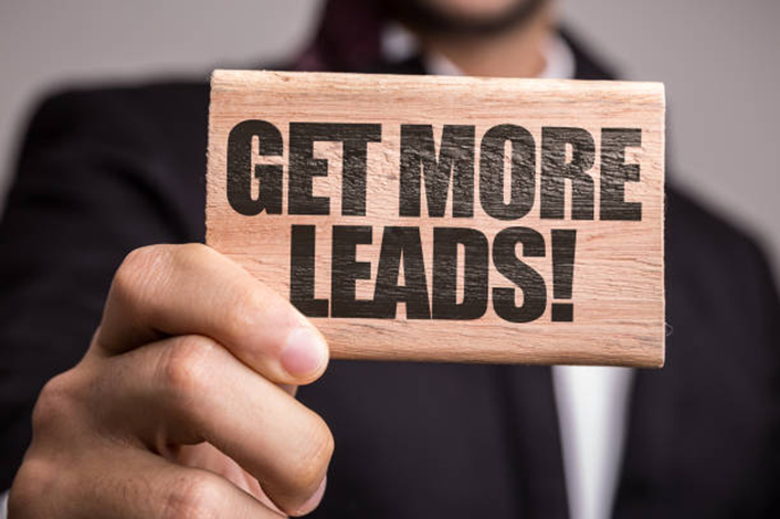 lead generation