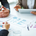 How to Save Money and Bring in Additional Income for Your Small Business