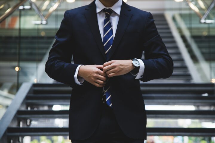 office wear