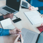 5 Tips for Marketing Your Business to Potential Employees