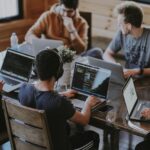 Best Practices To Market Your Remote Business In 2023