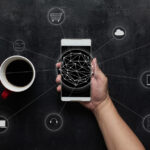 4 Marketing Tips for Small Businesses