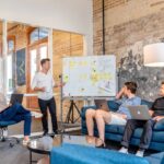 10 Practical Tips for Successfully Launching Your Startup