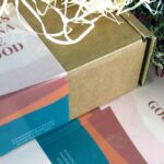 4 Types of Stickers & Roll Labels Explained