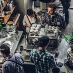 How to Franchise a Business: A Comprehensive Guide