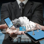 Essential Places to Direct Your Small Business IT Budget Toward