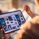 The Impact of Digital Transformation on Traditional Business Models