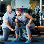 Personal Trainer Marketing Strategies And Tips