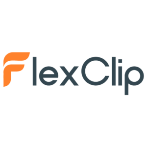 FlexClip - Video Creation Tool