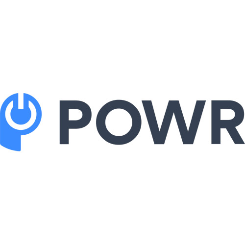 powr web tools