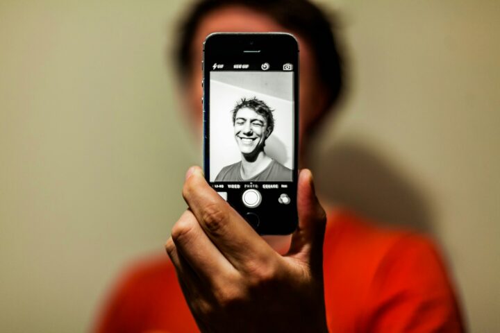 user image moderation