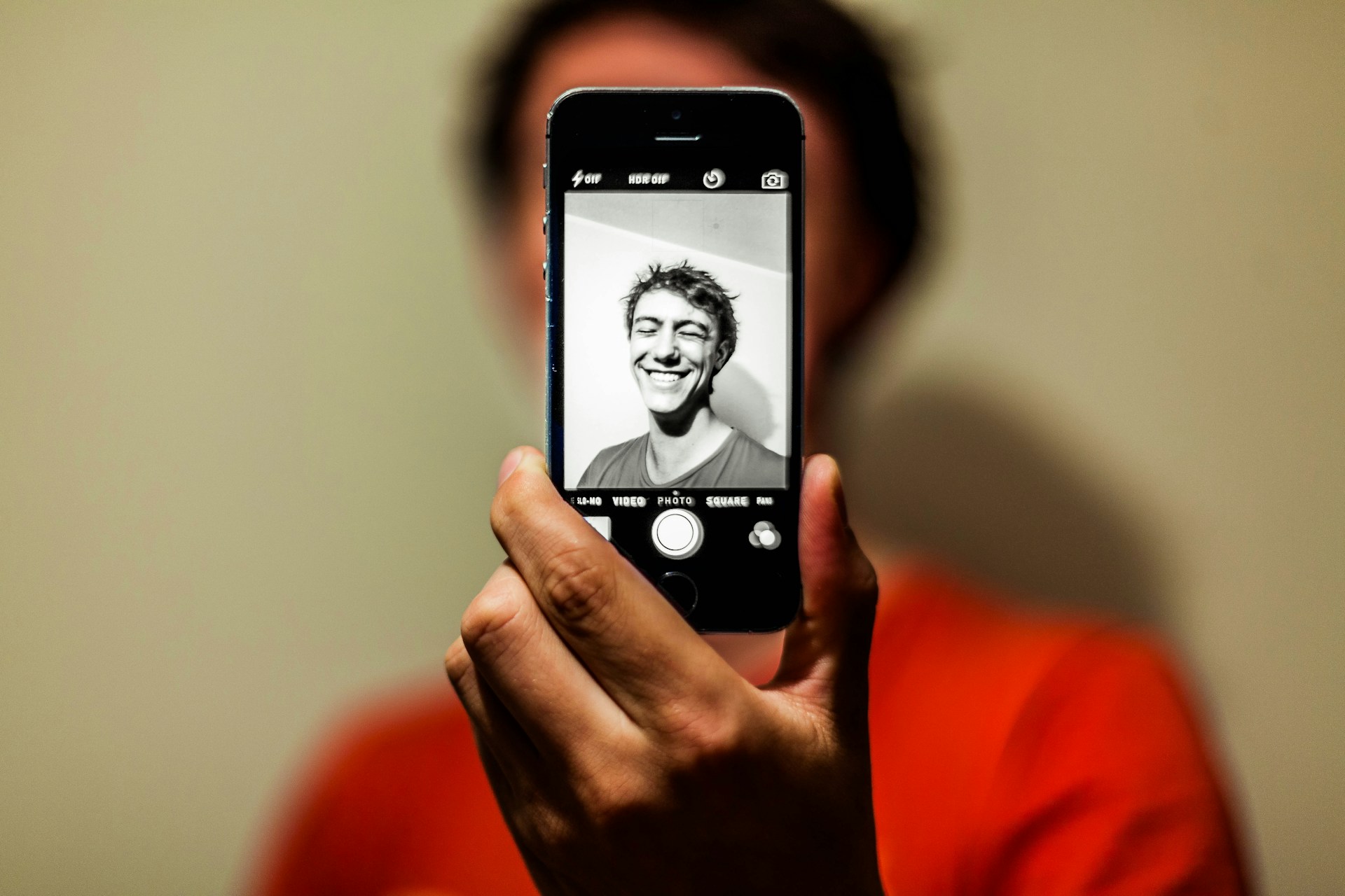 user image moderation