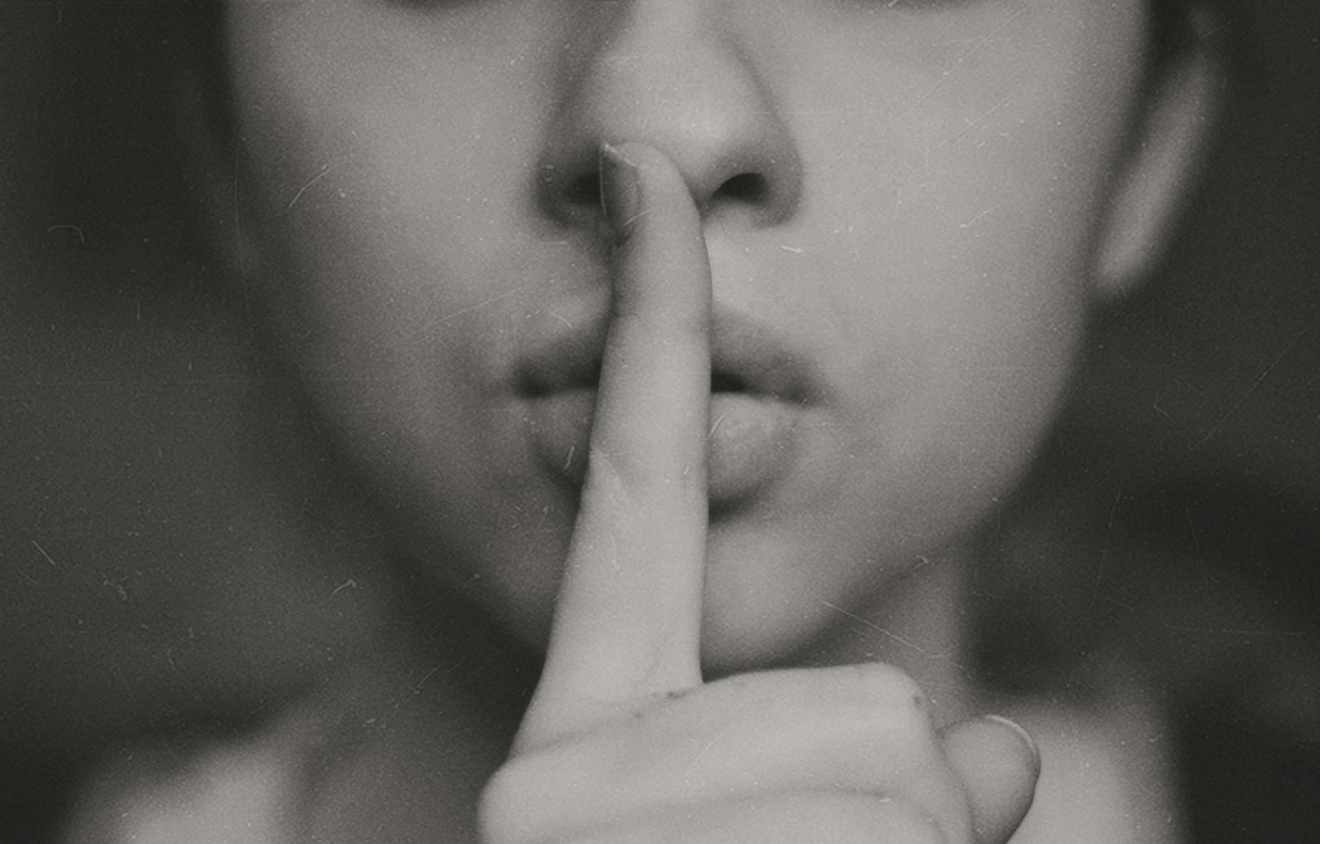 unspoken marketing