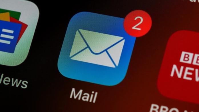 email address valid