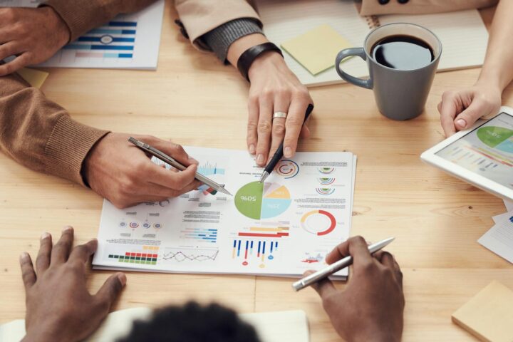 financial planning