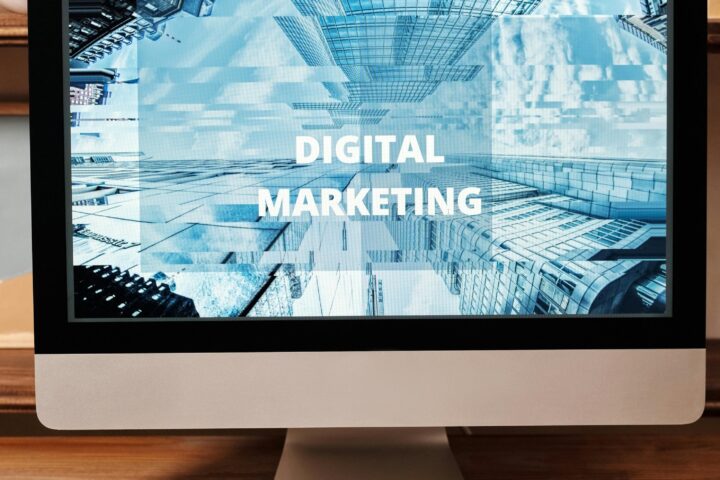 local digital marketing