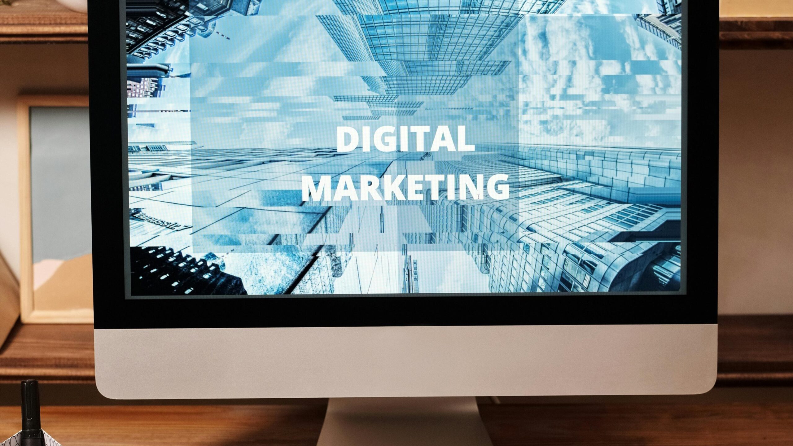 local digital marketing